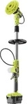 Ryobi - Teleskopb&uuml;rste Rwts18-0 18v