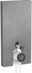 Monolith Sanit&auml;rmodul F&uuml;r Stand-wc, 101cm, - Geberit