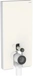 Monolith Sanit&auml;rmodul F&uuml;r Stand-wc, 101cm, - Geberit