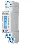 Finder Energiez&auml;hler Lcd Mid