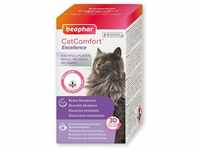 Beaphar - CatComfort Excellence Nachfüll-Flakon für Verdampfer - 48 ml