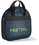 S&auml;geblatttasche Sbb-ft1 - 577219 - Festool