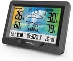 Greenblue Drahtlos-wetterstation Gb540