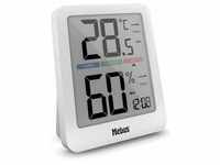 Mebus - 40928 Thermo-Hygrometer