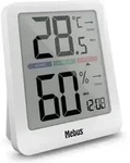 Mebus 40928 Thermo-hygrometer