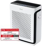 Luftreiniger - Levoit - Vital 100s - Smart Hepa - Wei&szlig;