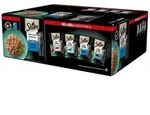 Sheba Delikatesse Fischgeschmack In Gelee 80 X 85 G