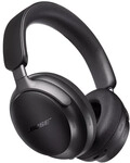 Bose Dlh Netzteil 65w Kompatibel Mit Dell