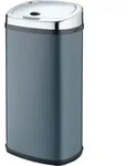 Kitchen Move - Automatischer M&uuml;lleimer Largo 42 L
