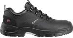 Baak - Harris-n Halbschuh S3 Src Esd - 36