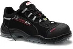 Sicherheitsschuh Senex Pro Esd S3 - Elten Gr. 47