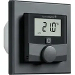Temperaturregler Hmip-bwth-a - Homematic Ip