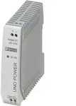 Phoenix Contact - 2902991 Hutschienen-netzteil (din-rail) 24 V/dc 1.25 A 30 W...