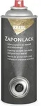 Zaponlack 400 Ml Metallschutzlack - Kreul