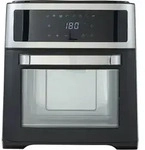 Ad 6309 8-in-1 Fettfreier Ofen 13 Liter