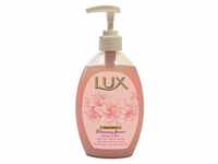 Lux Professional hand-wash 0,5 L