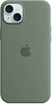 Apple Mt183zm/a Handy-schutzh&uuml;lle 17 Cm (6.7") Cover Gr&uuml;n