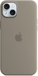 Apple Mt133zm/a Handy-schutzh&uuml;lle 17 Cm (6.7") Cover Grau