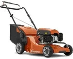 Husqvarna - Benzin Rasenm&auml;her Lc 247 970 54 11-01