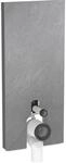 Monolith Sanit&auml;rmodul F&uuml;r Stand-wc, 114cm, - Geberit