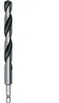 Accessories 2608577539 Pointteq 1 St&uuml;ck Spiralbohrer - Bosch