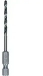 Accessories 2608577520 Pointteq 1 St&uuml;ck Spiralbohrer - Bosch