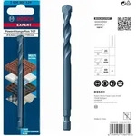 Carbide Zentrierbohrer 8.5x105mm Ex - 2608900529 - Bosch