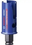 Lochs&auml;ge Constructionmat 35mm Exper - 2608900457 - Bosch