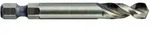 Bosch Zentrierbohrer Plus Hss-co &Oslash; 7,15 X 65 Mm