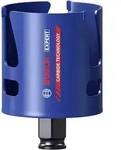 Professional Expert Construction Material Lochs&auml;ge, 60 X 60 Mm (2608900466) - Bosch