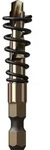 Bosch - Accessories Expert Power Change Plus 2608900503 Zentrierbohrer 1 St&uuml;ck 6 Mm