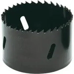 Professional Expert Construction Material Lochs&auml;ge, 127 X 60 Mm (2608900485) - Bosch