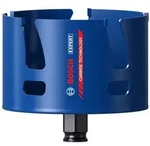 Professional Expert Construction Material Lochs&auml;ge, 105 X 60 Mm (2608900481) - Bosch