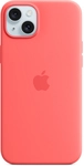 Apple Mt163zm/a Handy-schutzh&uuml;lle 17 Cm (6.7") Cover Pink