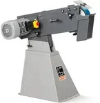 Bandschleifer Gis75 3x 400 / 440 V 50/60 Hz - 79022950443 - Fein