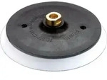 Schleifteller St-d180/0-m14/2f &ndash; 485296 - Festool