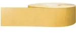 Professional Expert C470 Schleifpapierrolle Zum Handschleifen, 93 Mm X 50 M, G 320
