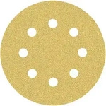 Schleifscheiben Bosch Expert C470 115 Mm K60 5 St&uuml;ck