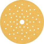 Accessories Expert C470 2608901105 Exzenterschleifpapier Gelocht K&ouml;rnung (num) 100