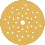 Schleifbl. C470,125mm,k180, 5x Expert - 2608901097 - Bosch