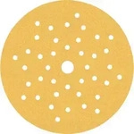 Bosch Accessories Expert C470 2608901096 Exzenterschleifpapier Gelocht K&ouml;rnung (num)