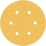 Schleifbl. C470,150mm,k120,50x Expe - 2608900921 - Bosch