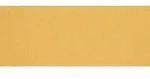 Accessories Expert C470 2608900842 Schwingschleifpapier Ungelocht K&ouml;rnung (num) 80