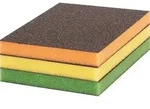 98x120x13mm,m,f,sf, 3x Expert - 2608901176 - Bosch