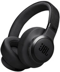 Jbl Live 770nc Kabelgebundener Und Kabelloser Kopfh&ouml;rer, Bluetooth,