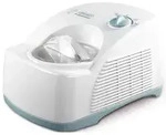 De'longhi Ii Gelataio Ick 5000 - Eismaschine - 1.2 Liter - 230 W - Wei? (ick 5000)