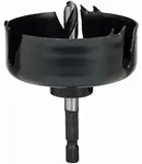 Accessories 2609256d08 Lochs&auml;ge 68 Mm 1 St. - Bosch