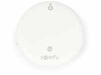 Somfy - Temperatursensor Thermis io 1870848