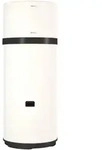 Daikin - Altherma M Hw 200 Brauchwasser-w&auml;rmepumpe 200 L Speicher