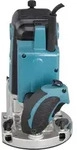 Makita Rp1802x07 Oberfr&auml;se 1.850 W Im Makpac